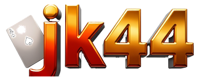 jk44